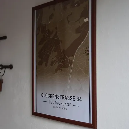 In Der Vulkaneifel 
